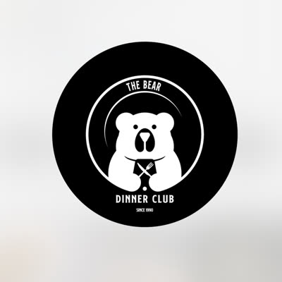 The Bear Dinner Club